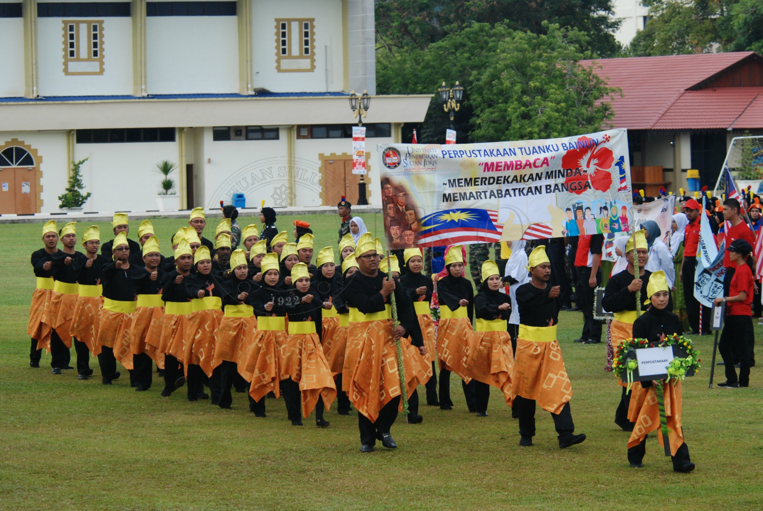 BPA 12 117 patriotik DSC 5484